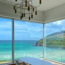 수수별장 이미지