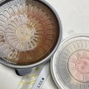 주홍닭발 | 원주 기업도시 야식 맛집 주홍마차