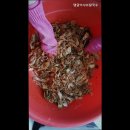 명동샤브칼국수 이미지