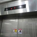 영통테라스가든빌딩 이미지