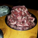 나노갈매기 이미지