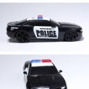 모토사운드 이미지