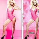 저녁)포토샵 이미지