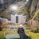 (재)천리포수목원 가든하우스 | 아이랑 겨울여행 비발디파크 1박2일 스노위랜드 + 패밀리 B동 파크뷰 내돈내산 후기