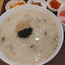 예천점현대자동차 - 서산시 나무장1길 44 | 예천점현대자동차