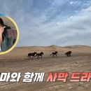태세전환 이미지