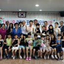 간석2동-20 이미지