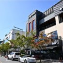 혁신도시명품음식거리 이미지