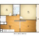 현대힐스탑공인중개사사무소 | 경기 부천시 원미구 중동 1051 설악마을 설악단지 308동 3층