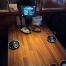 더맛있는족발보쌈교대점 이미지