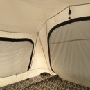 수동길 170 캠핑 이미지