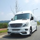 TOP GEAR(탑기어)모터스 이미지