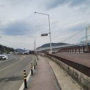 섬진강자전거길2 이미지