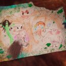 다Dog다Dog 이미지