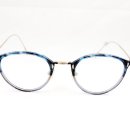 강북안경원 이미지