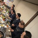 성대당구장 이미지