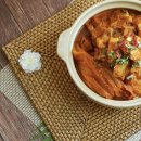 어쩌다 김치찜 이미지