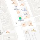 오렌즈운정점 이미지