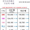 금한돈 - 제주시 평전길 10 | 금한돈