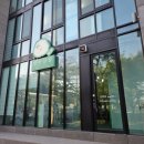 연두살롱 이미지