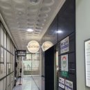 불고기미식관 본점 | 정자역 가성비 맛집 불고기미식관 재방문 후기