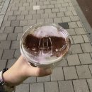 매머드익스프레스자곡동점