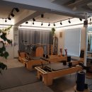 신사-115 | 서초 필라테스 추천, 필라테스에빠지다 신사점 프라이빗 수업 후기