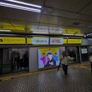 정치03 | Sat, May 03 | 안규리 체수빈 정현빈 강남모임(서열순정렬)