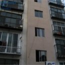 신촌동-1 이미지