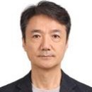 정환무역 이미지