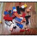 안중근치과의원 이미지