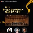 드림필