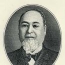 금광천막 이미지