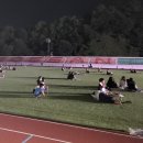 괴산종합운동장 이미지