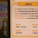 우리공간카페 이미지