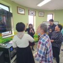노래교실 Daum카페