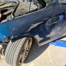 탑존모터스복원전문 이미지