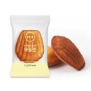 밀크 앤 푸드