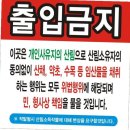 아트클릭
