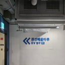 배움마루 | 수원 수영장 권선배움마루 자유수영 후기