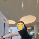 유온핏 휘트니스 신영통점 이미지