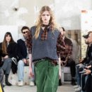 수레실길 이미지