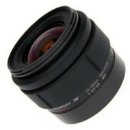 탐론 73D AF 24-70mm F3.3-5.6 (소니/미놀타마운트) 렌즈 팝니다. 이미지