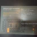 켄싱턴호텔 여의도(Kensington Hotel Yoido) 이미지