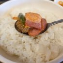 동두천왓따부대찌개 이미지