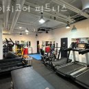 에이치코어 이미지