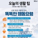 ❒12월 14일 수요일 HeadlineNews❒ 이미지