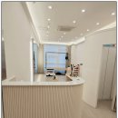 마음선아 | 숨은 보석, 필라테스 선아 후기, 요즘 운동할 장소를 찾다가 다산동에서 너무 마음에 드는 곳을 발견...