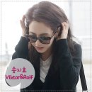 안경매니져 군산중앙점 네이버블로그