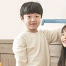 소나 헬스 케어 이미지